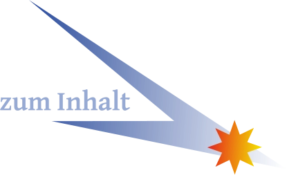 zum Inhalt