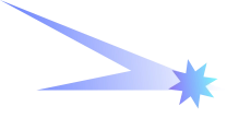 nächste Seite