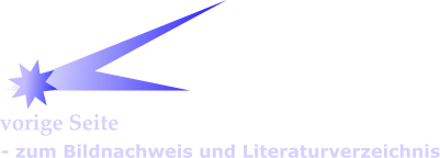 - zum Bildnachweis und Literaturverzeichnis vorige Seite