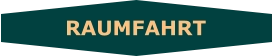 RAUMFAHRT