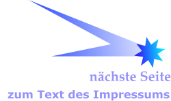 zum Text des Impressums nächste Seite