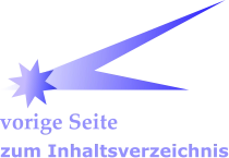 zum Inhaltsverzeichnis vorige Seite