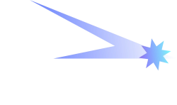 zum Text des Impressums nächste Seite
