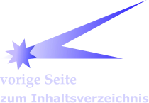 zum Inhaltsverzeichnis vorige Seite