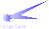 vorige Seite